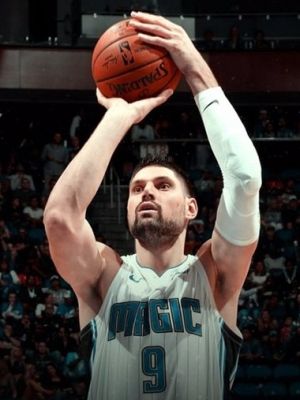 海报制造机 海报制造机