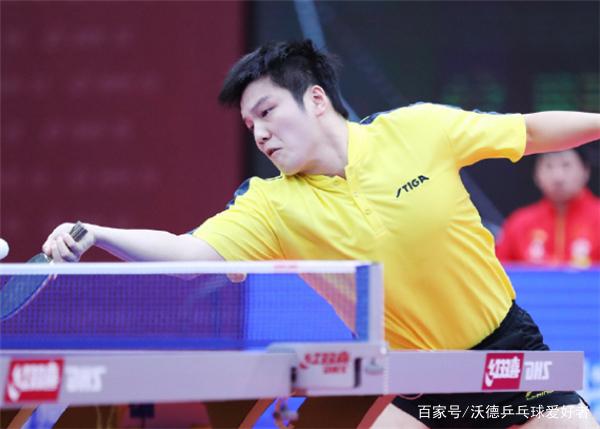 具观赏性的 具观赏性的