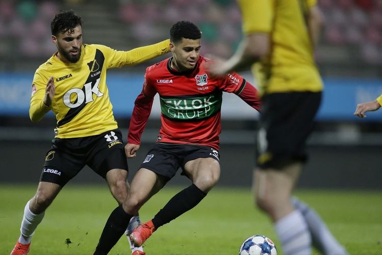 比赛气质以 比赛气质以