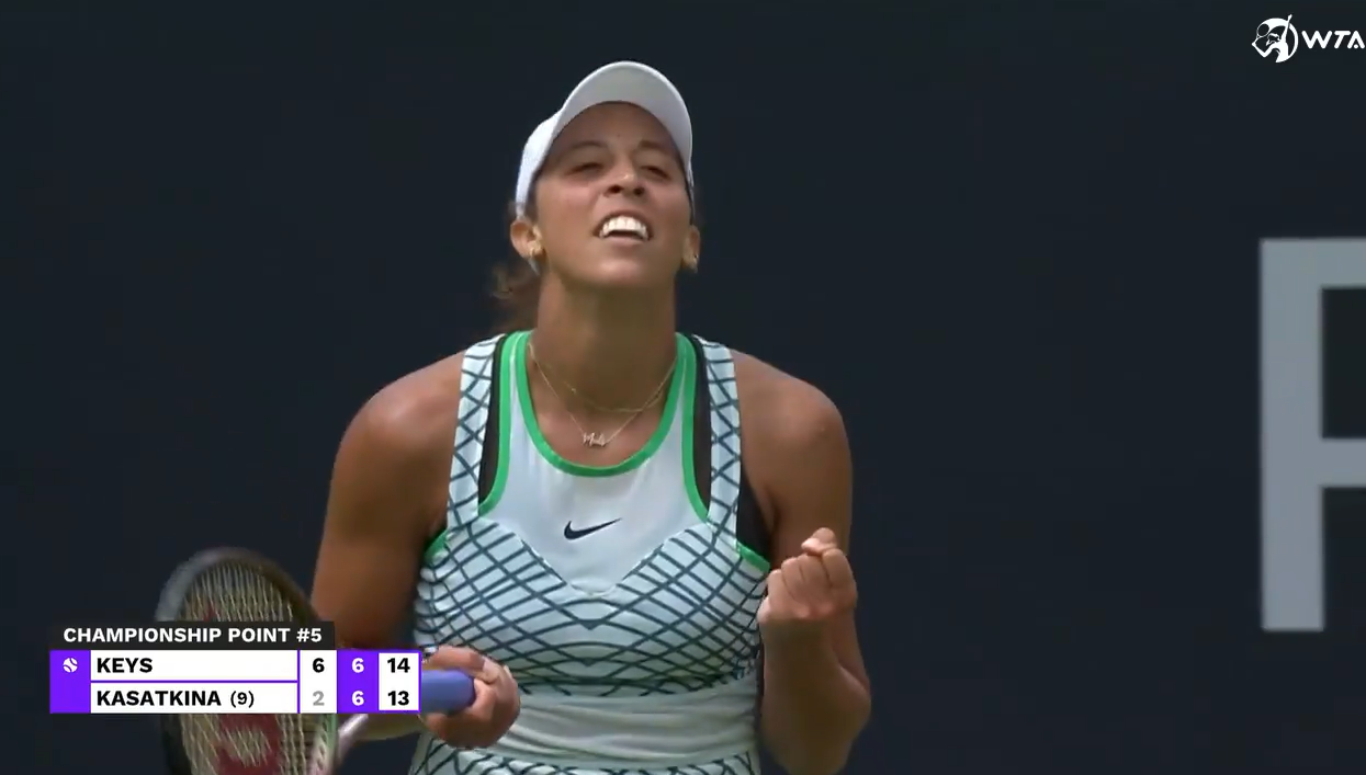 光表现更关 光表现更关