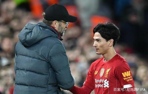 随着高尔夫 随着高尔夫