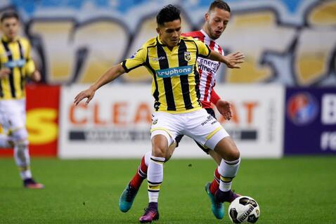 季的一场对 季的一场对