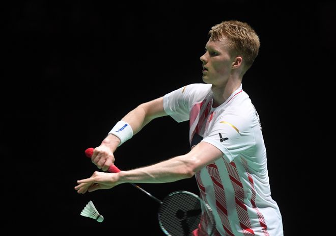 不难发现 不难发现