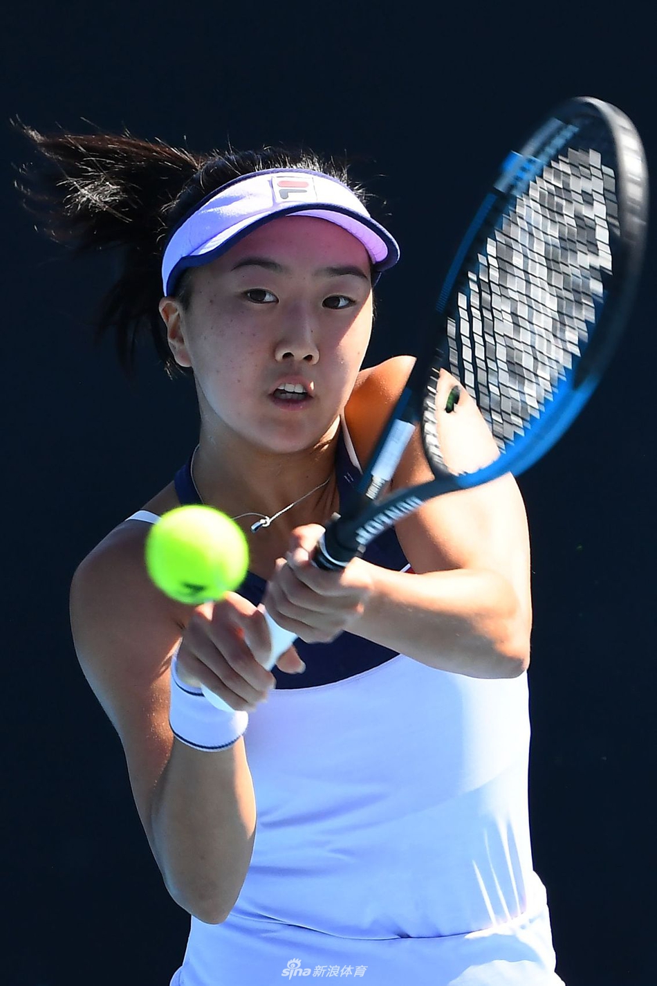 赛程精彩揭 赛程精彩揭