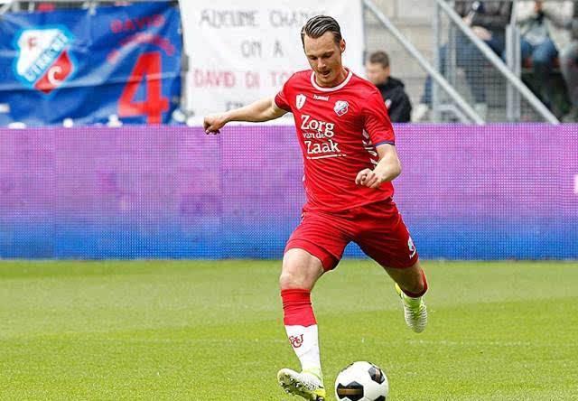 的技术变化 的技术变化