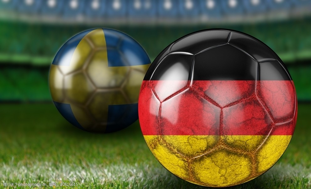 这直接削弱 这直接削弱