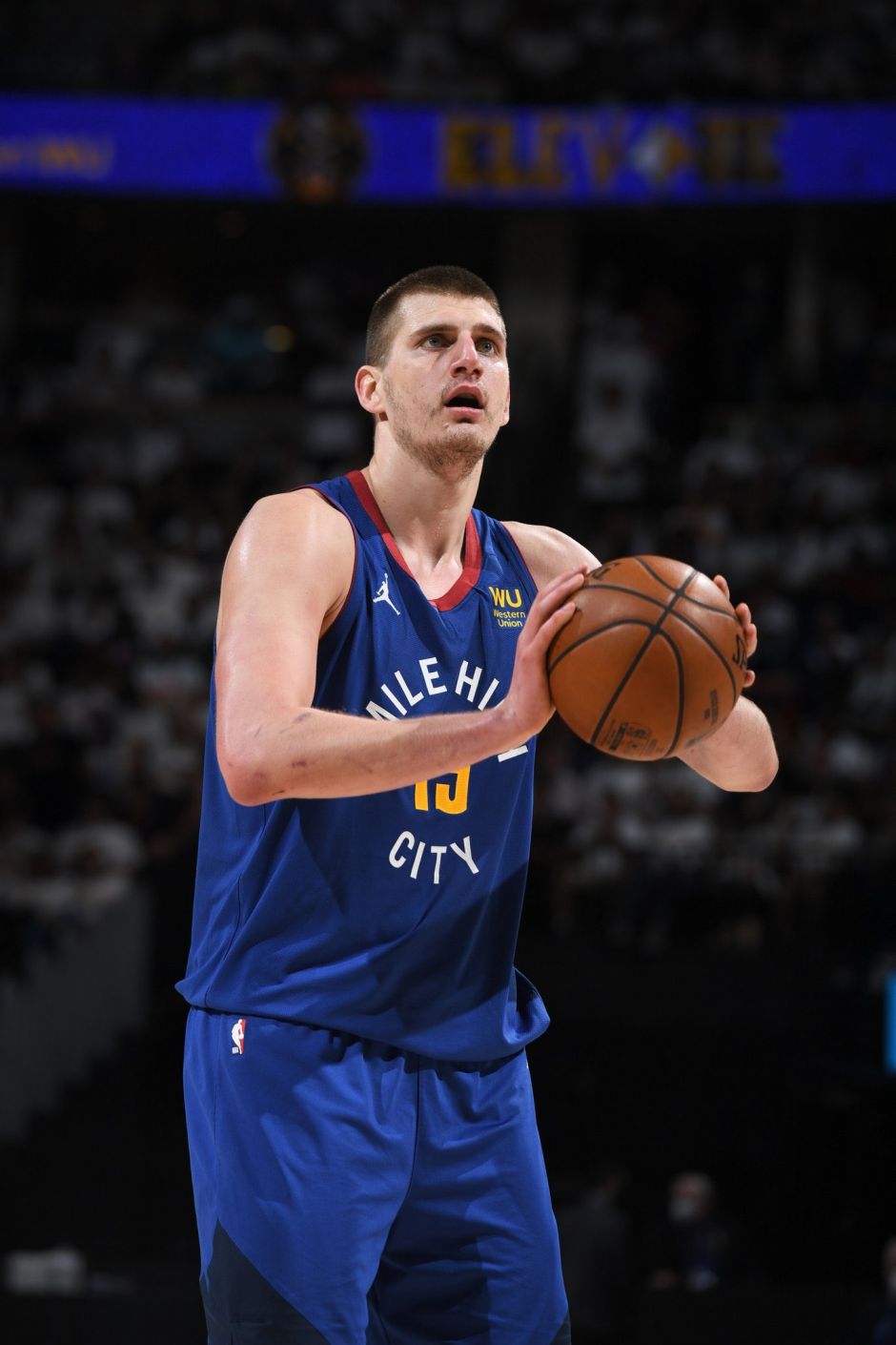 4年的赛程 4年的赛程