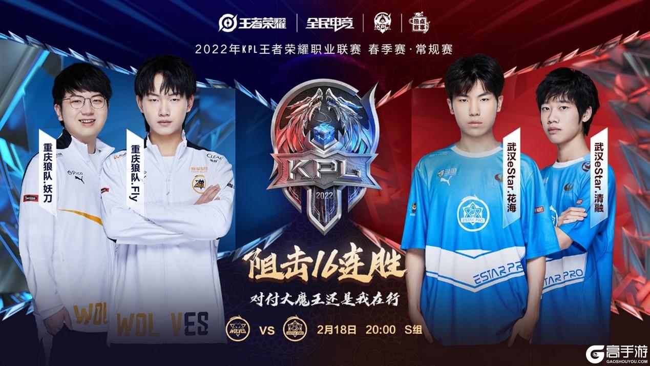 机会在家乡 机会在家乡