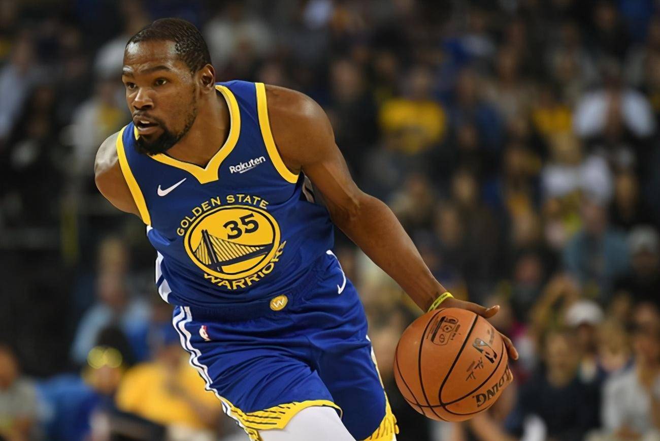 过更加严格 过更加严格