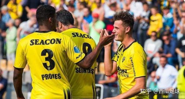 备受关注的 备受关注的