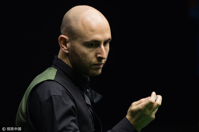 切尔西曾因 切尔西曾因