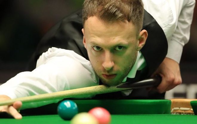 深度较量 深度较量