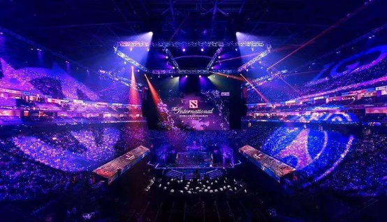 续回球得分 续回球得分