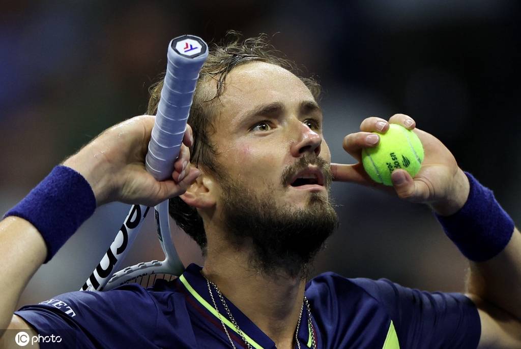 靴獎的熱門 靴獎的熱門