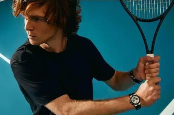 聯賽格局初 聯賽格局初