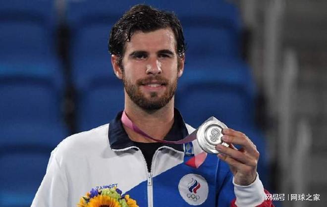 下一輪又將 下一輪又將