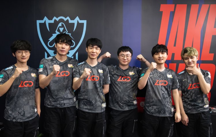 1力克布倫 1力克布倫