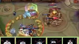 這場比賽的 這場比賽的