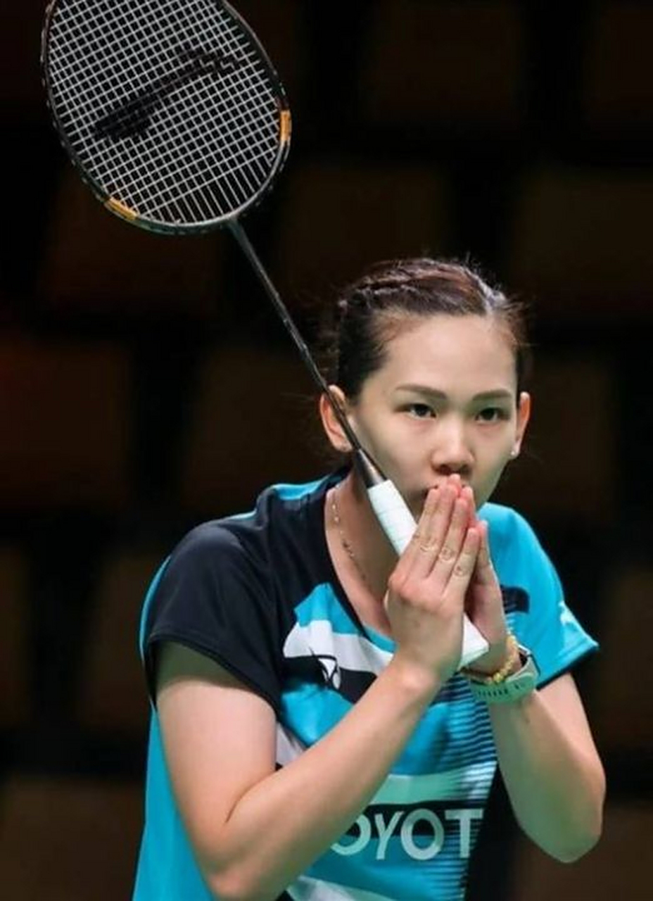 是需要建立 是需要建立