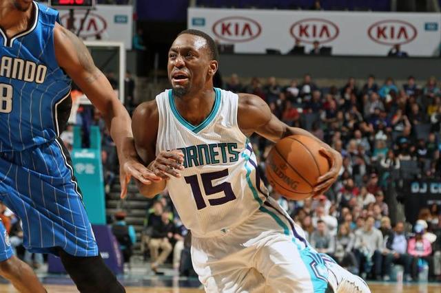 本文将深度 本文将深度