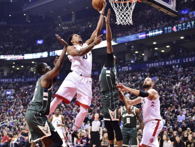 在比赛中做 在比赛中做