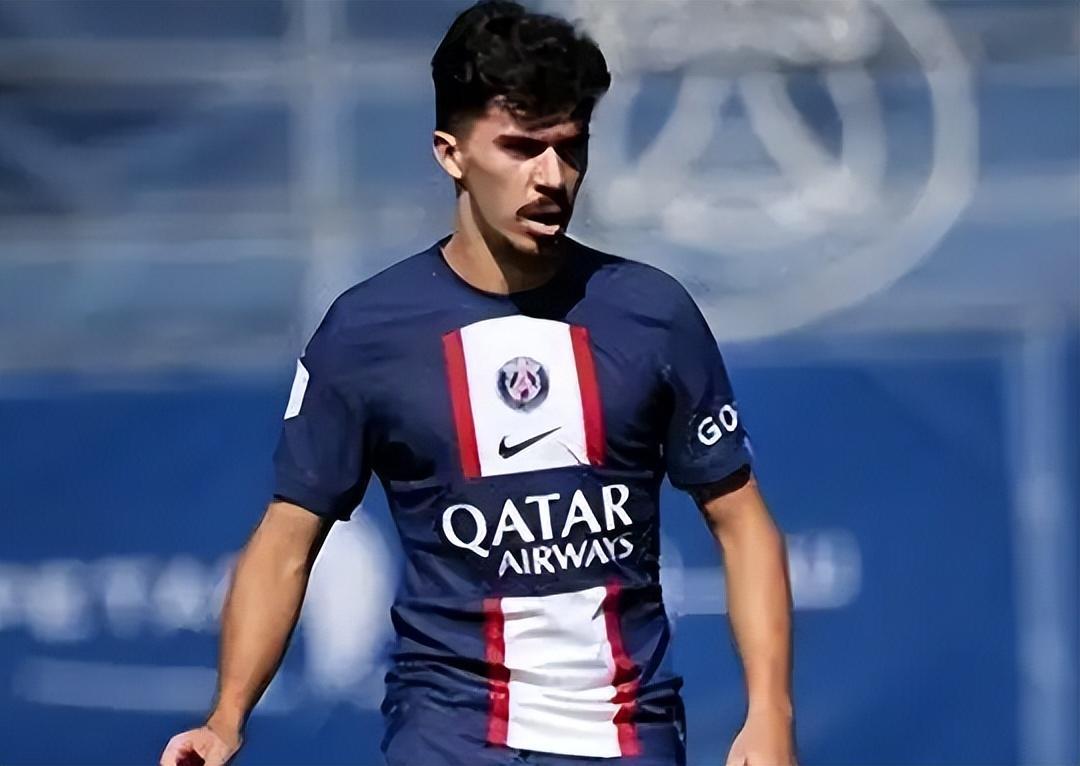 激情和荣耀 激情和荣耀