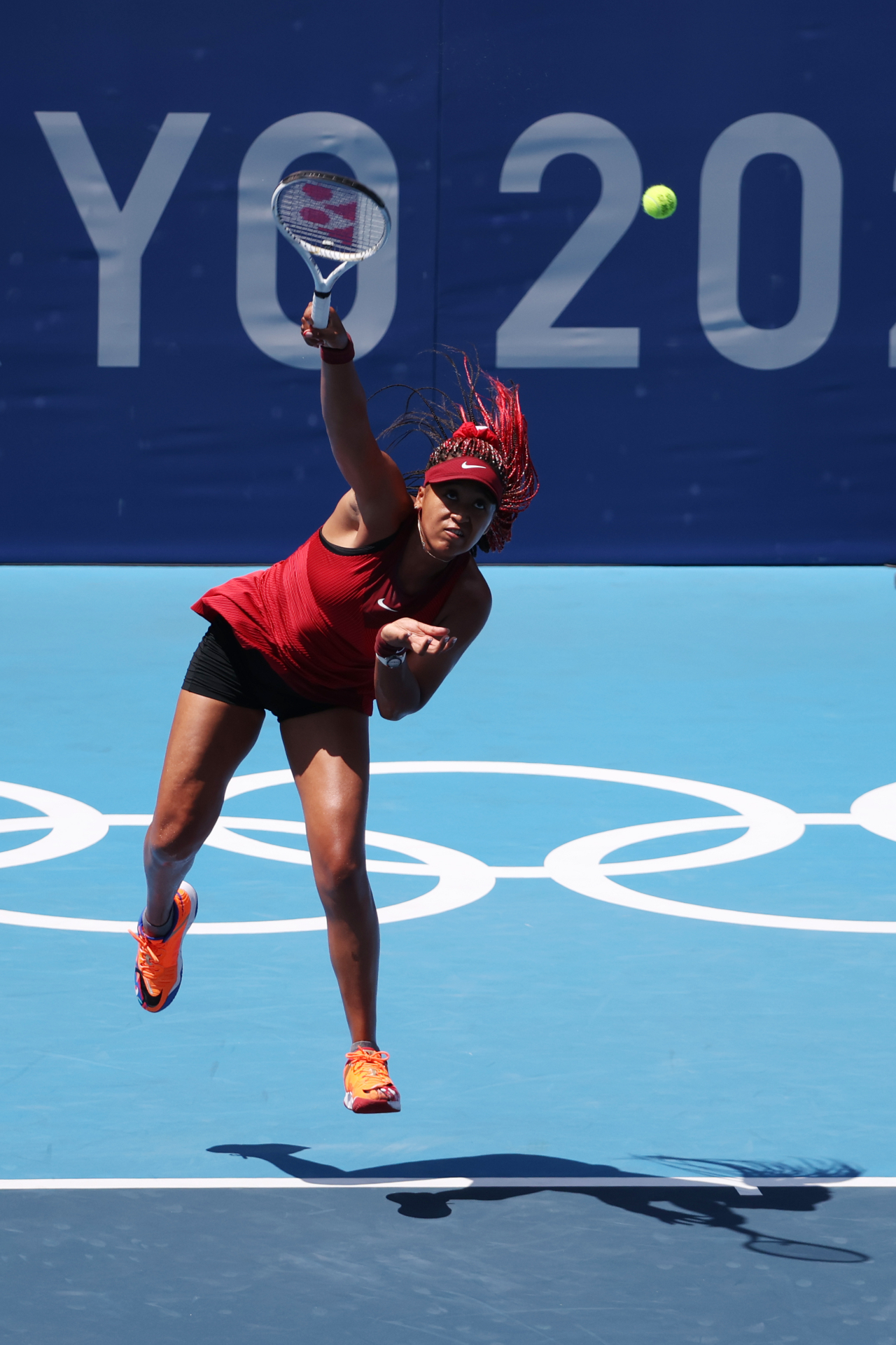 而他对球队 而他对球队