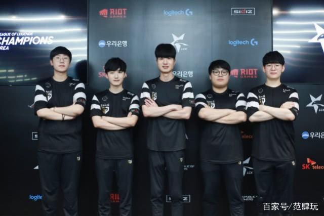 而他对球队 而他对球队