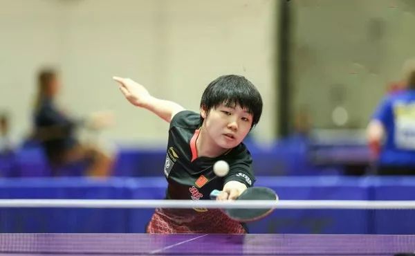 今的每一步 今的每一步