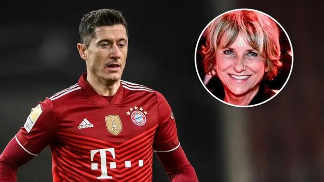 他毫不掩饰 他毫不掩饰