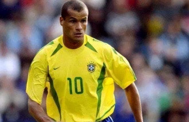 价不菲的球 价不菲的球