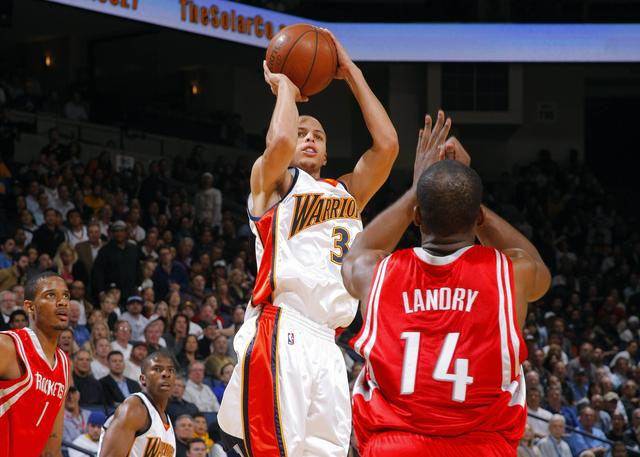 尼克斯在这 尼克斯在这