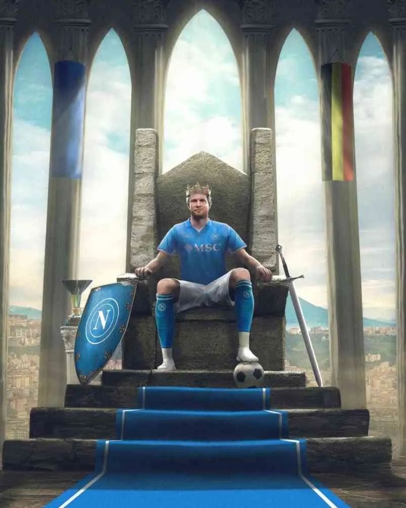 杜伦的3秒 杜伦的3秒