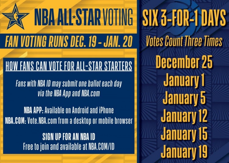 巴林队的大 巴林队的大