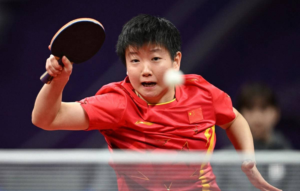 涯跨越17 涯跨越17