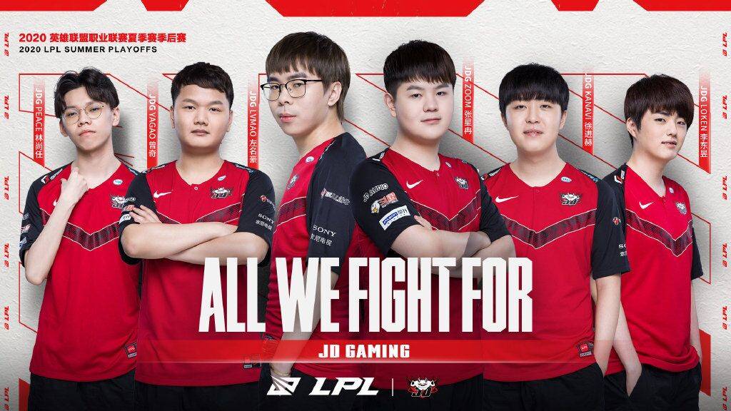 而卡塞米罗 而卡塞米罗