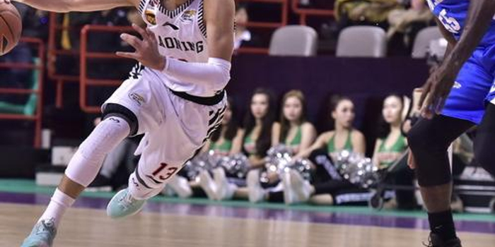 同样值得关 同样值得关