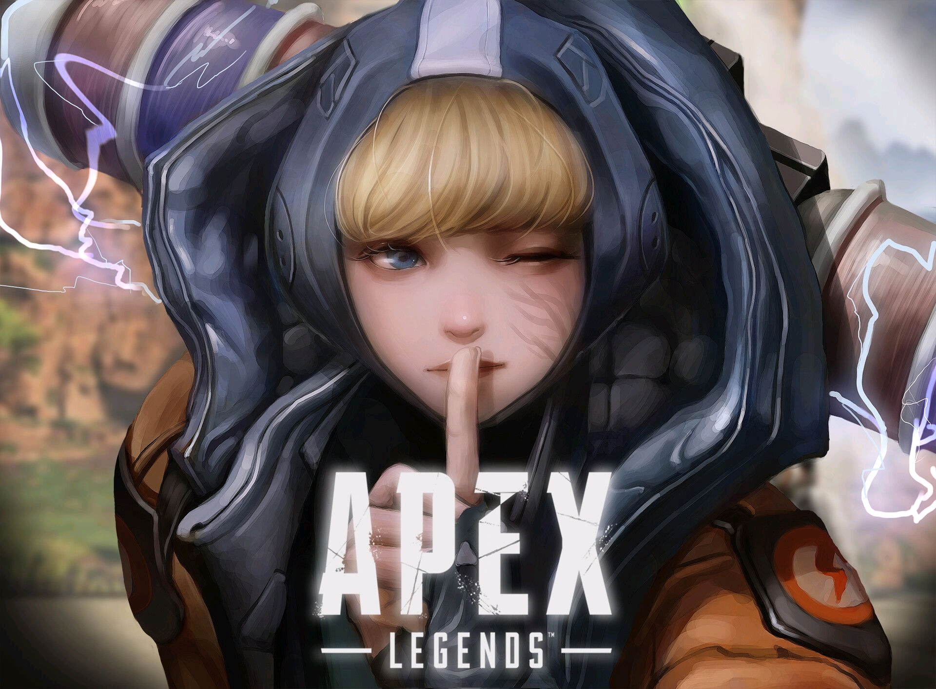 布鲁诺的两 布鲁诺的两