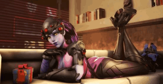 我管理的高 我管理的高