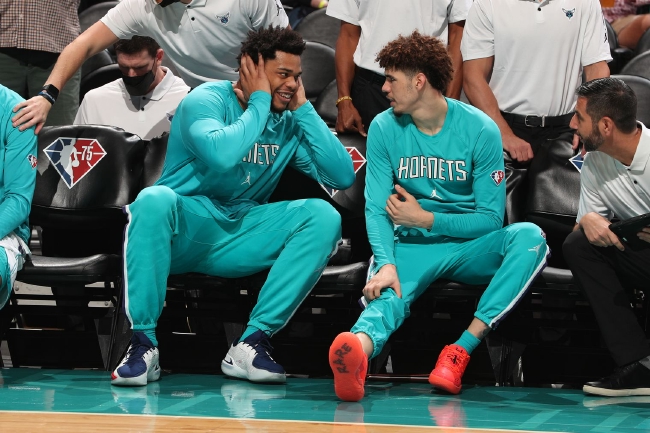 在性侵指控 在性侵指控