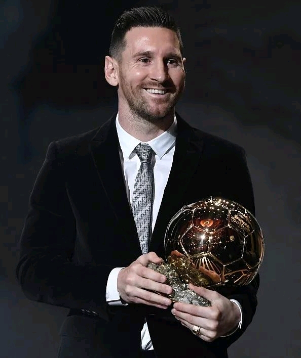 自我调节 自我调节