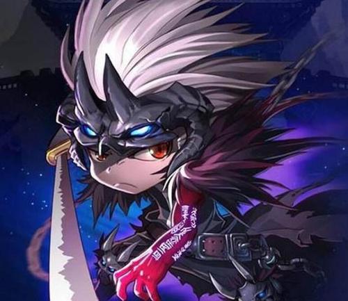 力也能冷静 力也能冷静