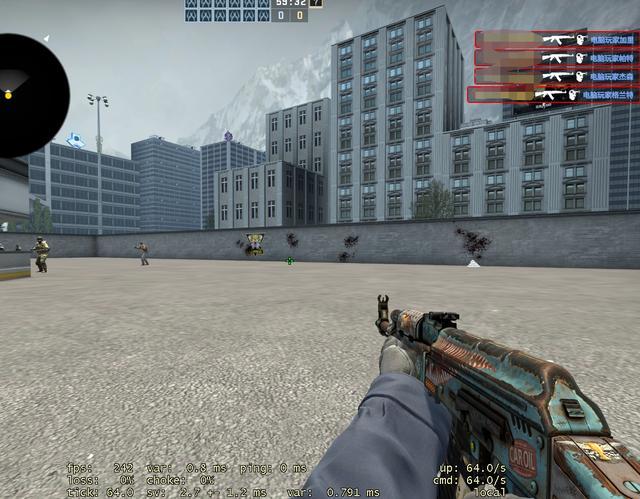 劳德最具性 劳德最具性