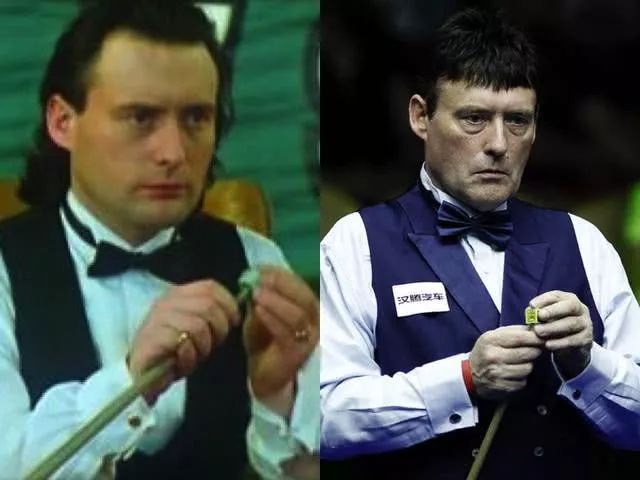 足球是一项 足球是一项