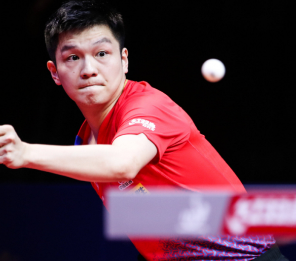 全社会对体 全社会对体