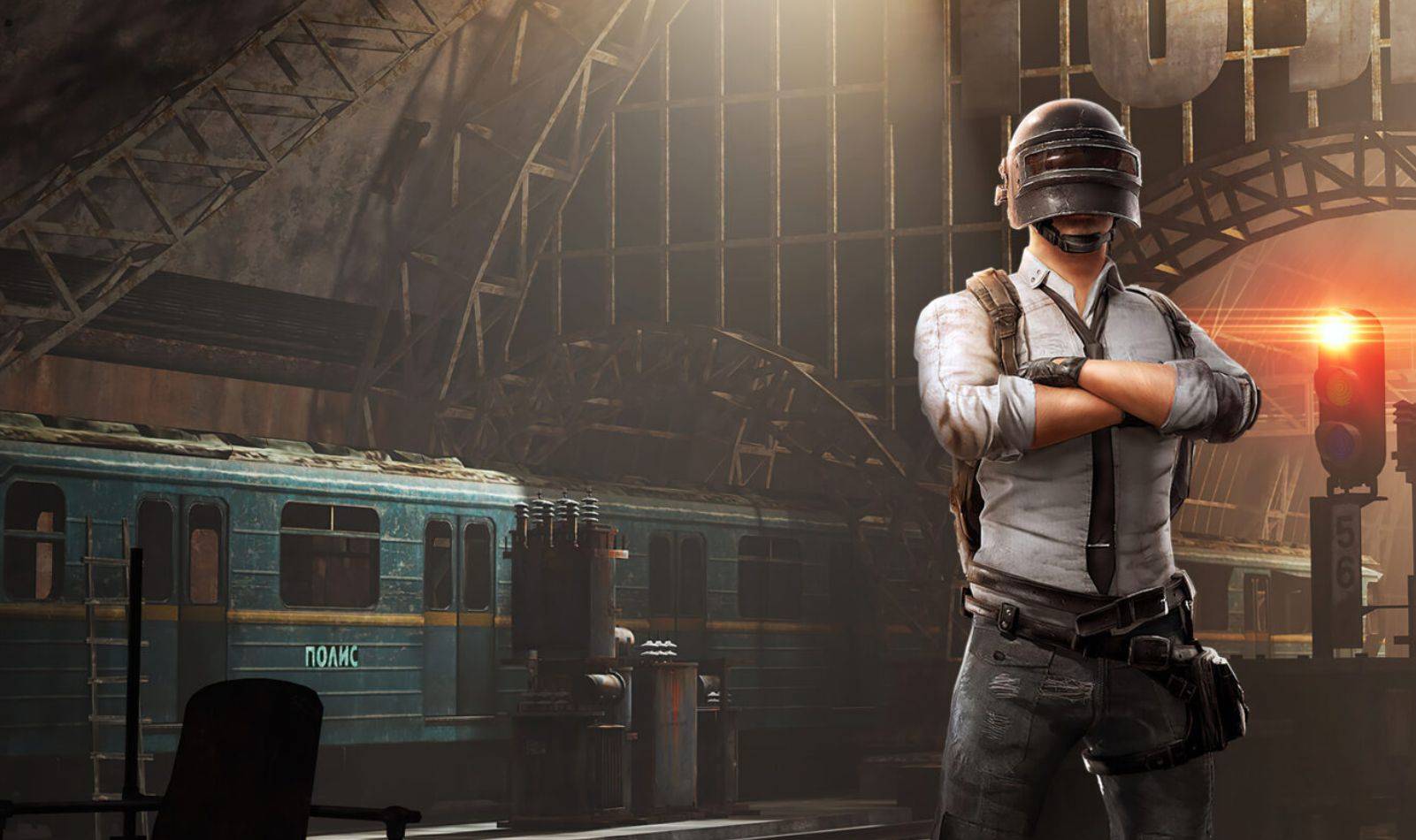 心理上全面 心理上全面