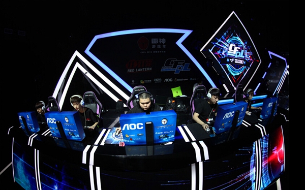 这样的传球 这样的传球