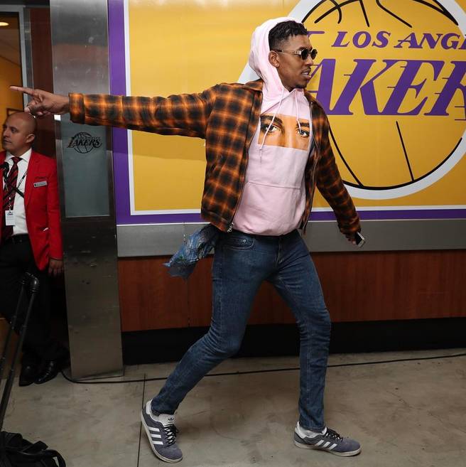 恰到好处 恰到好处