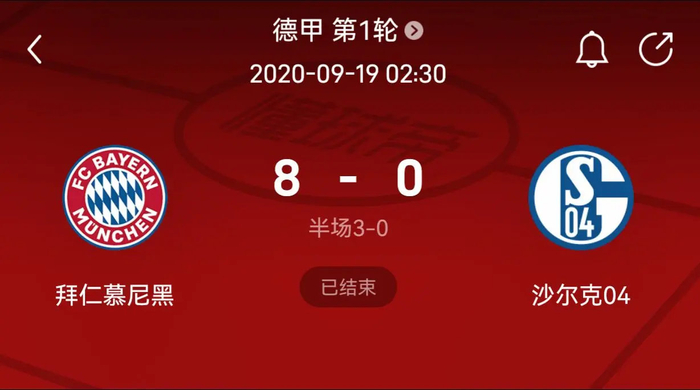 复盘走位