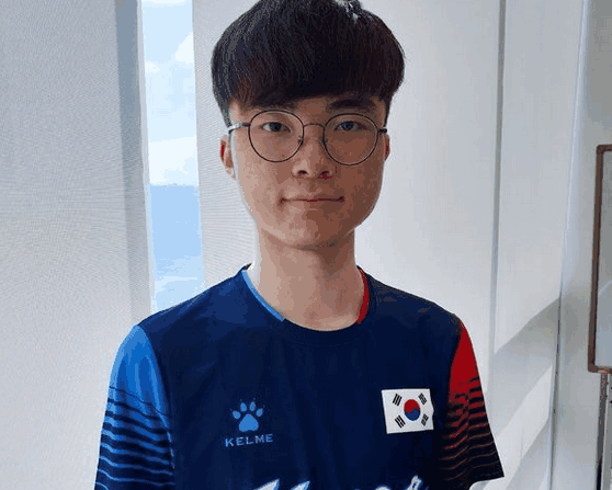 位置与覆盖 位置与覆盖
